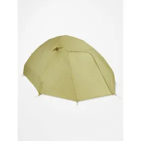 Marmot  Tungsten UL 4P - Tenda da campeggio