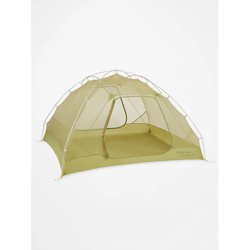 Marmot  Tungsten UL 4P - Tenda da campeggio