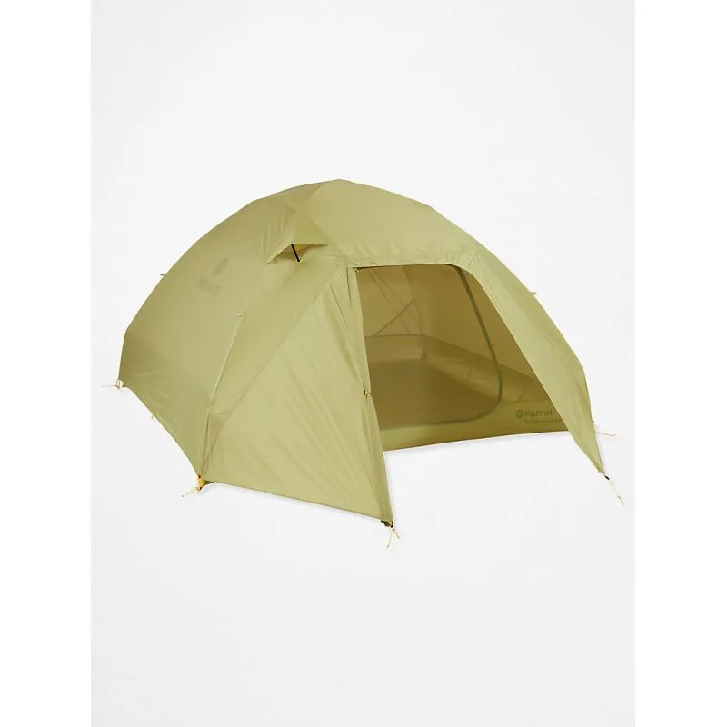 Marmot  Tungsten UL 4P - Tenda da campeggio