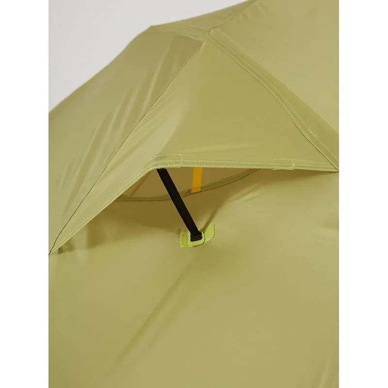 Marmot  Tungsten UL 4P - Tenda da campeggio