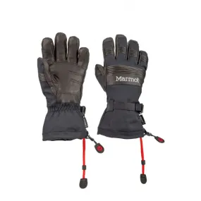 Marmot  Ultimate Ski Glove - Guanti da sci