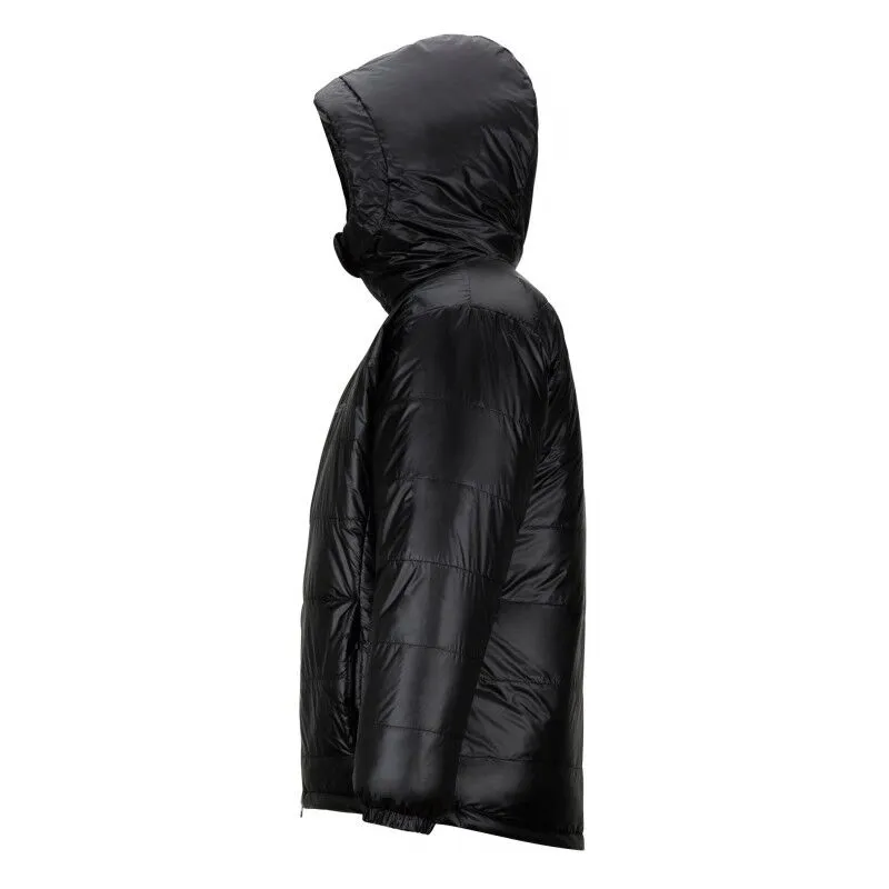 Marmot  West Rib Parka - Giacca in piumino