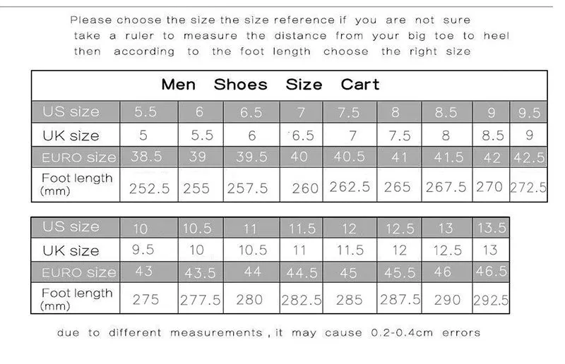 Men's Summer Ethnic Style Metal Decor Printed Pattern Party Slippers