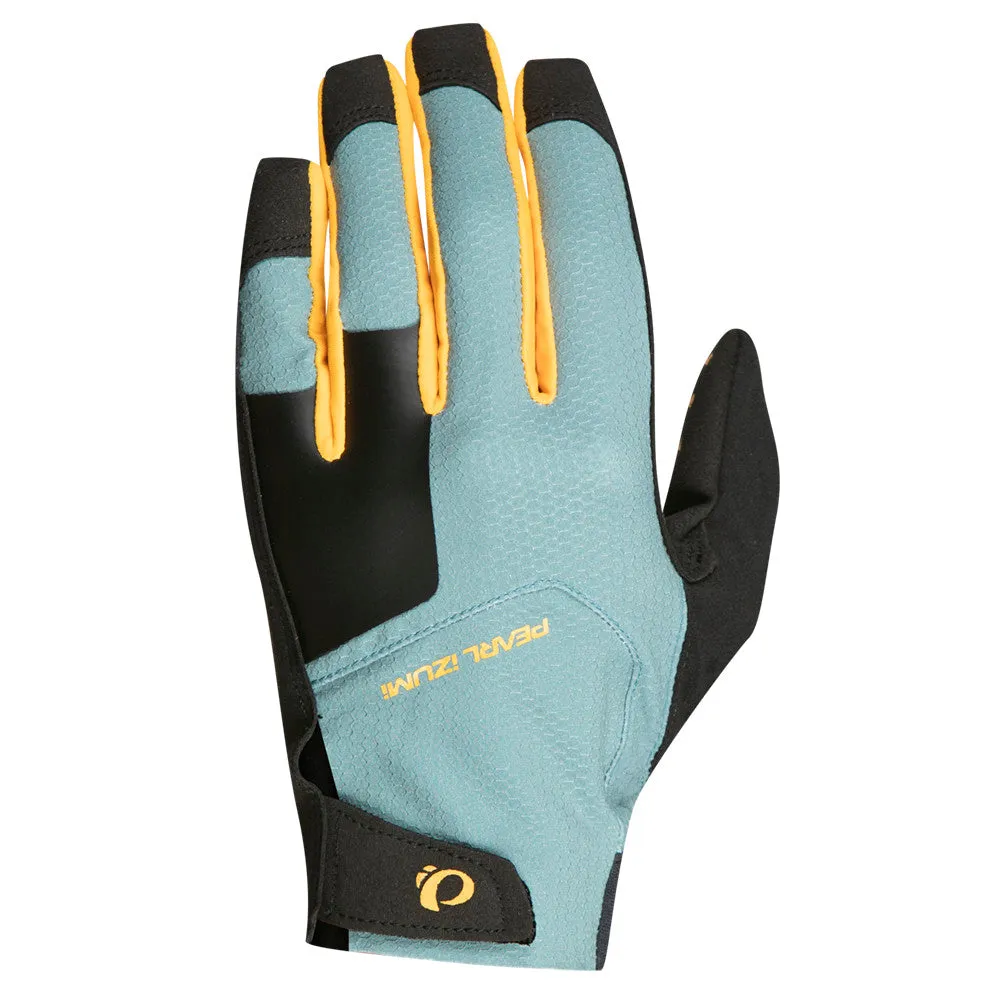 Men's Summit PRO Gloves