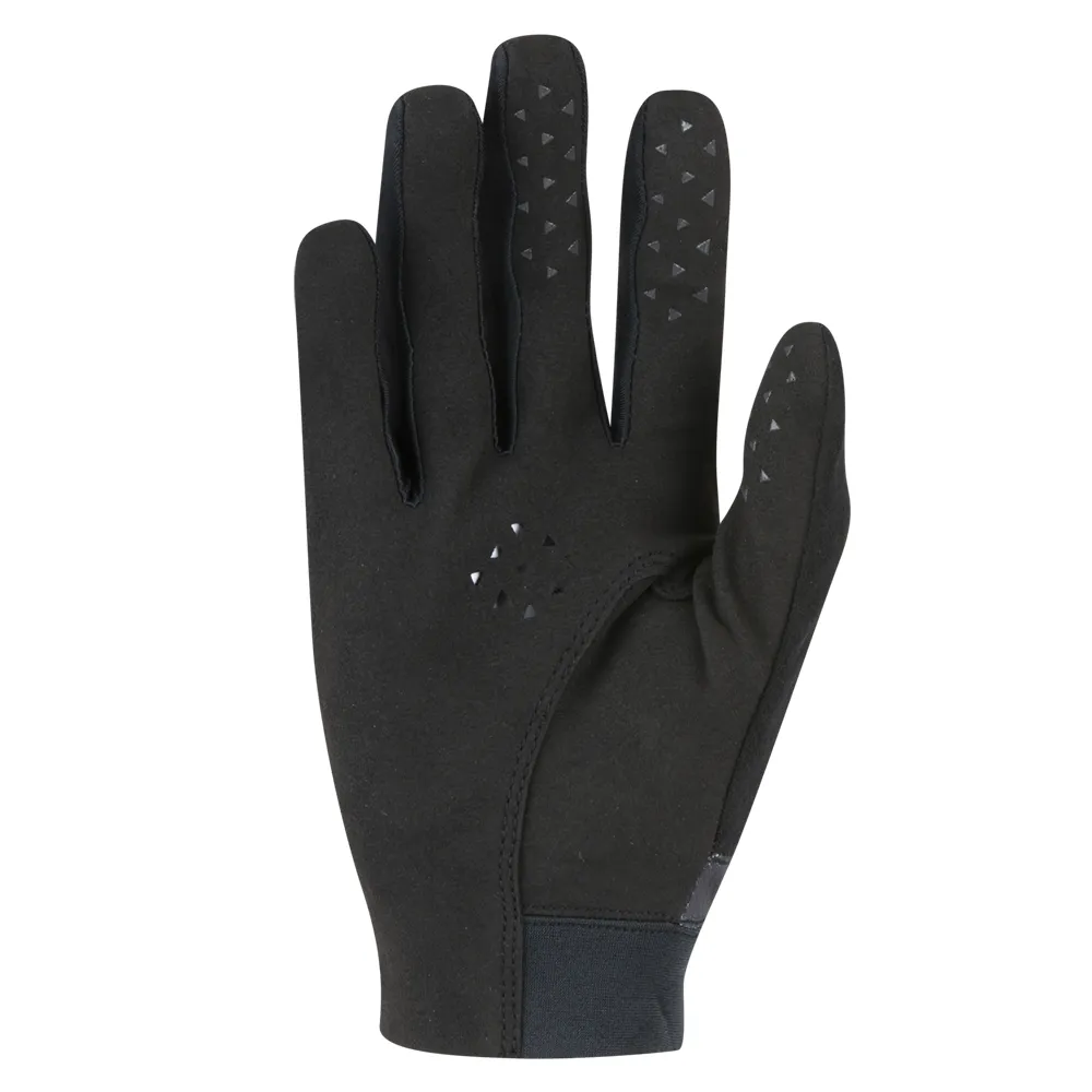 Men's Summit PRO Gloves