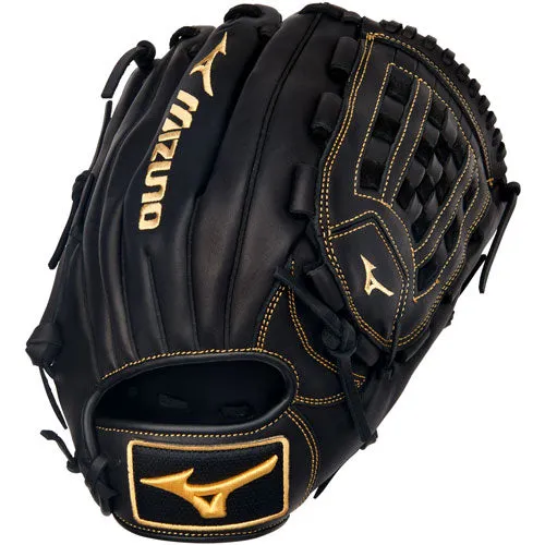 Mizuno MVP Prime 12 Baseball Glove: GMVP1200P4 / 313055