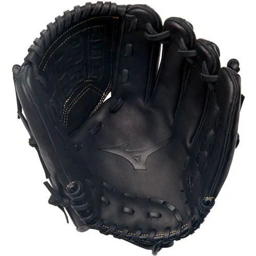 Mizuno MVP Prime 12 Baseball Glove: GMVP1200P4 / 313055