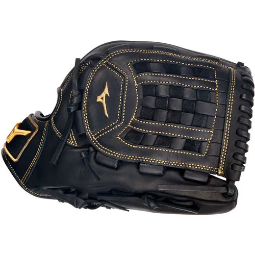 Mizuno MVP Prime 12 Baseball Glove: GMVP1200P4 / 313055