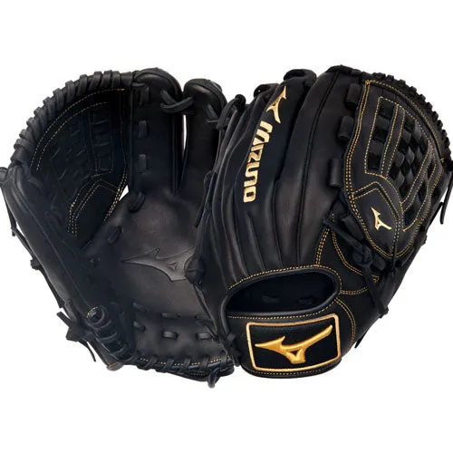 Mizuno MVP Prime 12 Baseball Glove: GMVP1200P4 / 313055