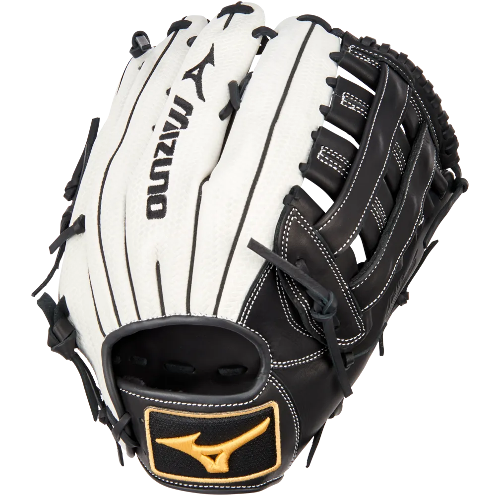 Mizuno MVP Prime 12.75 Baseball Glove: GMVP1276P4 / 313058