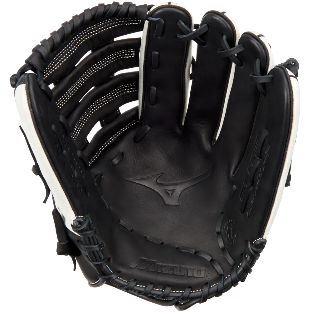 Mizuno MVP Prime 12.75 Baseball Glove: GMVP1276P4 / 313058