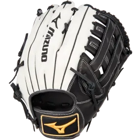 Mizuno MVP Prime 12.75 Baseball Glove: GMVP1276P4 / 313058