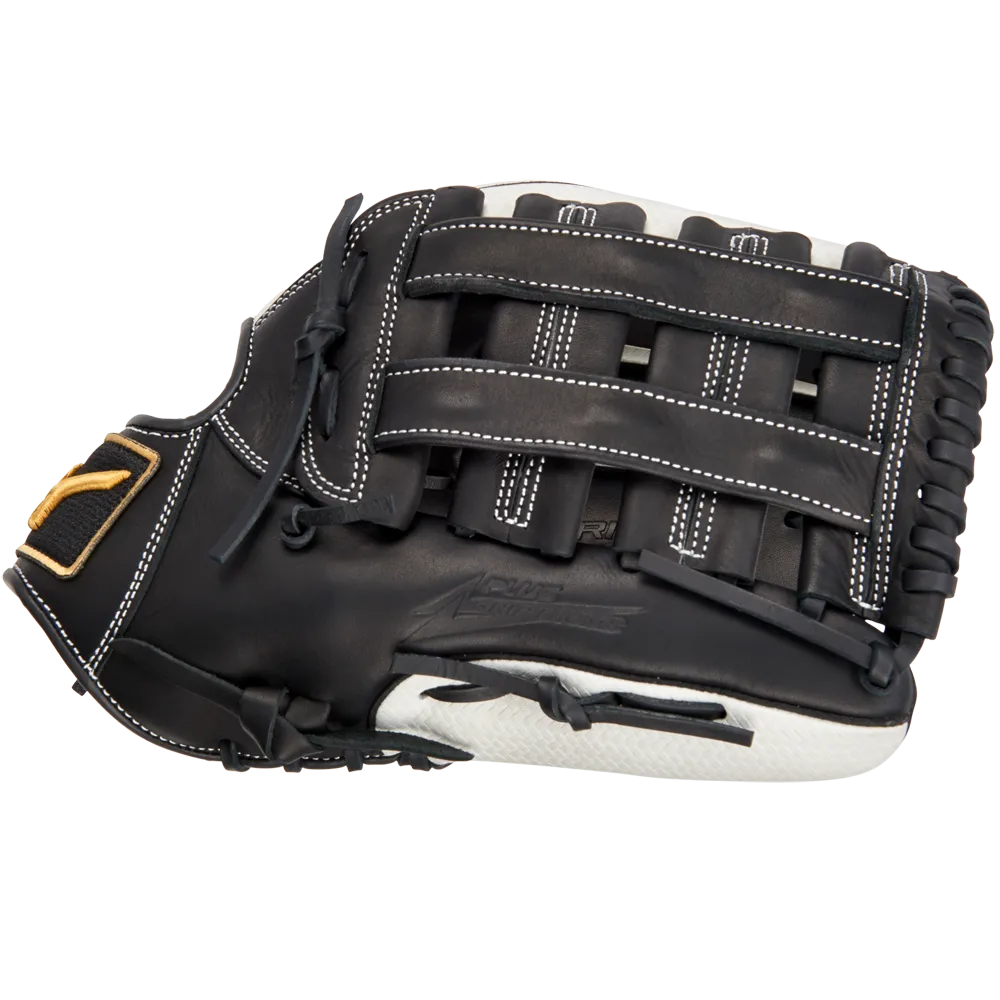 Mizuno MVP Prime 12.75 Baseball Glove: GMVP1276P4 / 313058