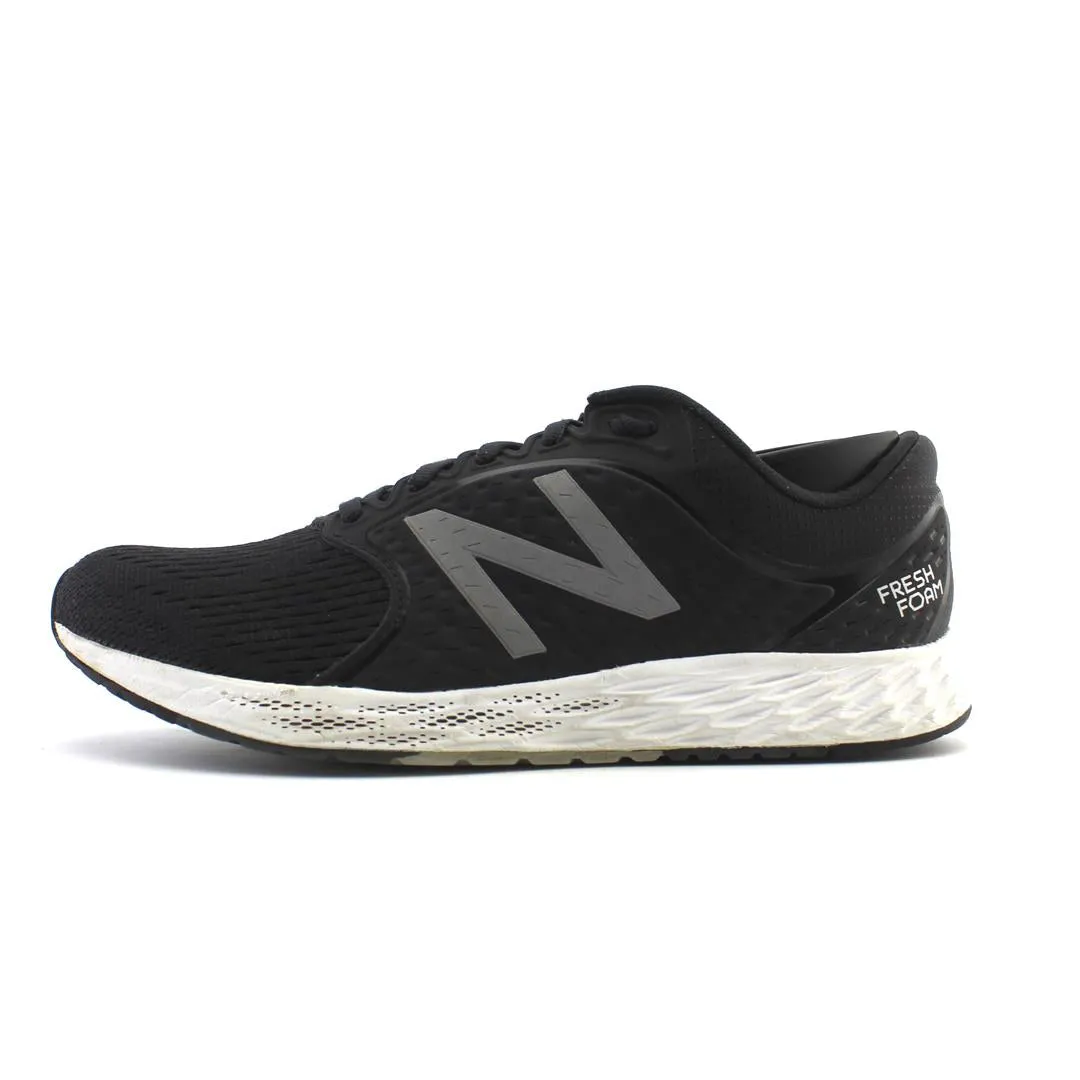 NEW BALANCE ZANTE V4