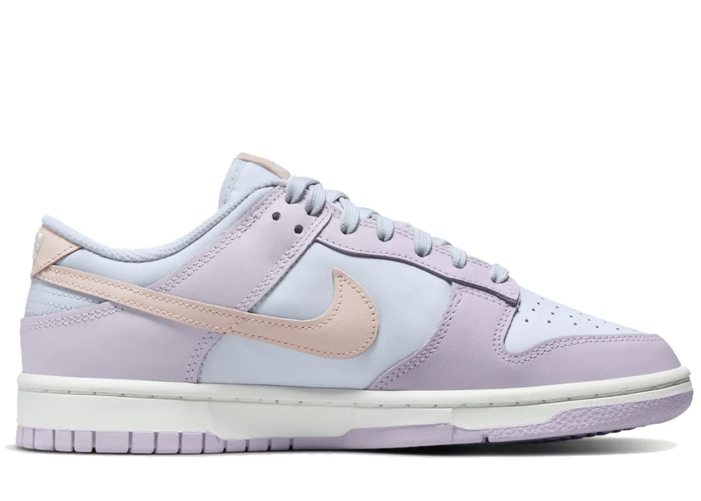 Nike Dunk Low Easter (2022) (W)