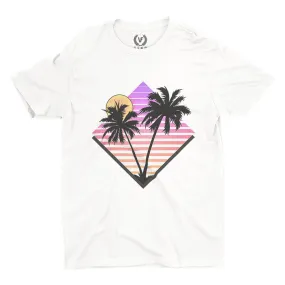 PLAYA : T-Shirt