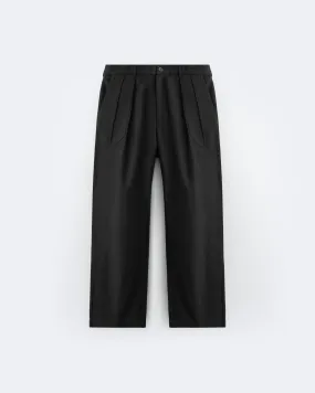 RA WRK Tailored Pants