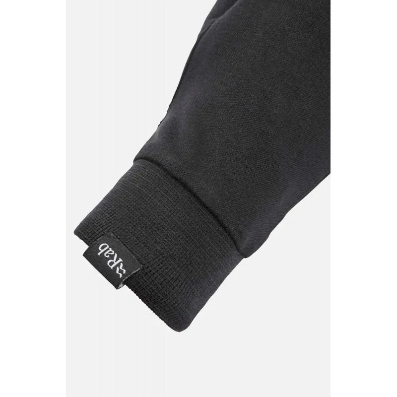 Rab  Silkwarm Gloves - Guanti