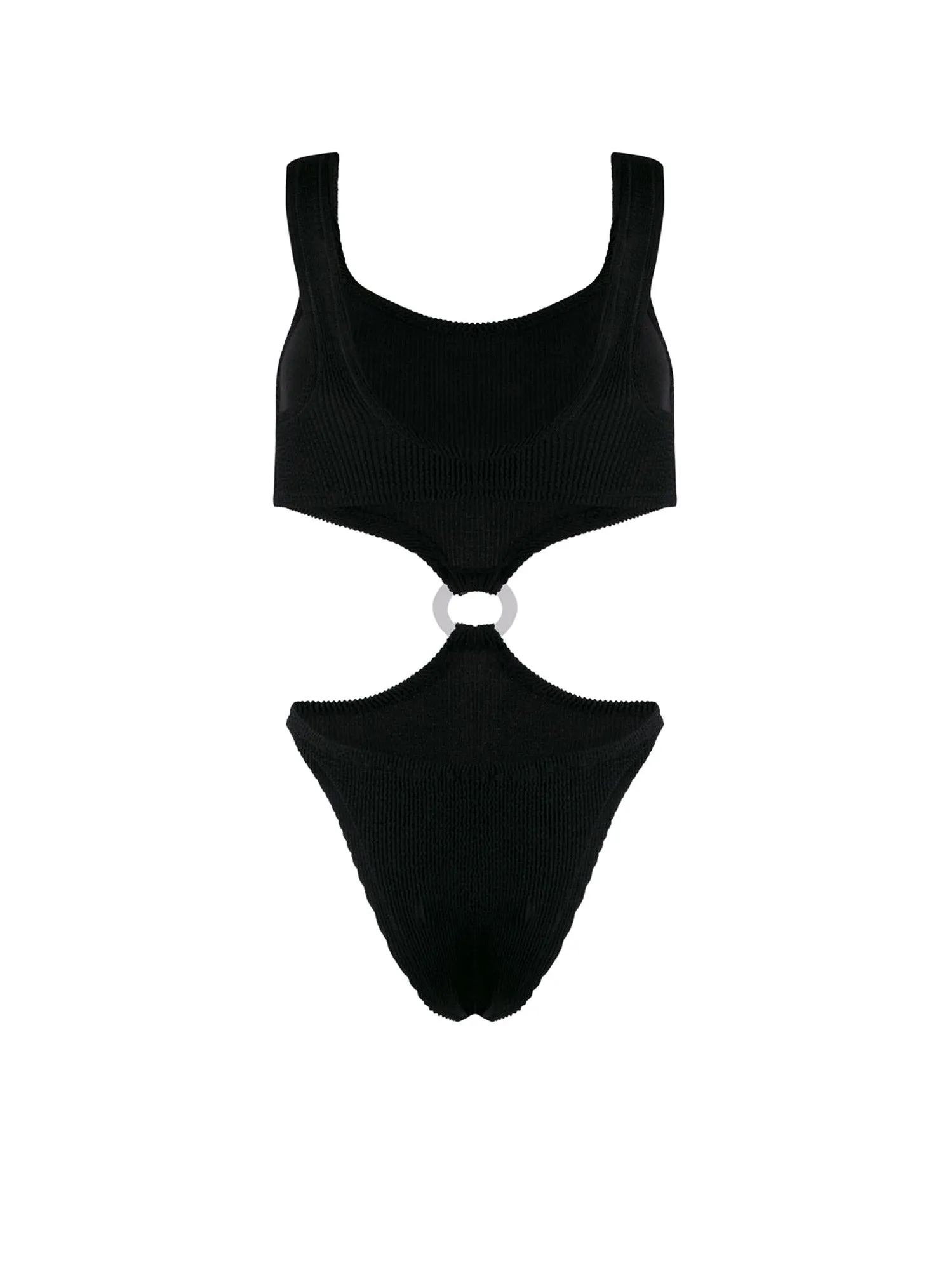 Reina Olga Augusta Stretched Swimsuit