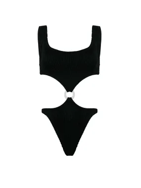 Reina Olga Augusta Stretched Swimsuit