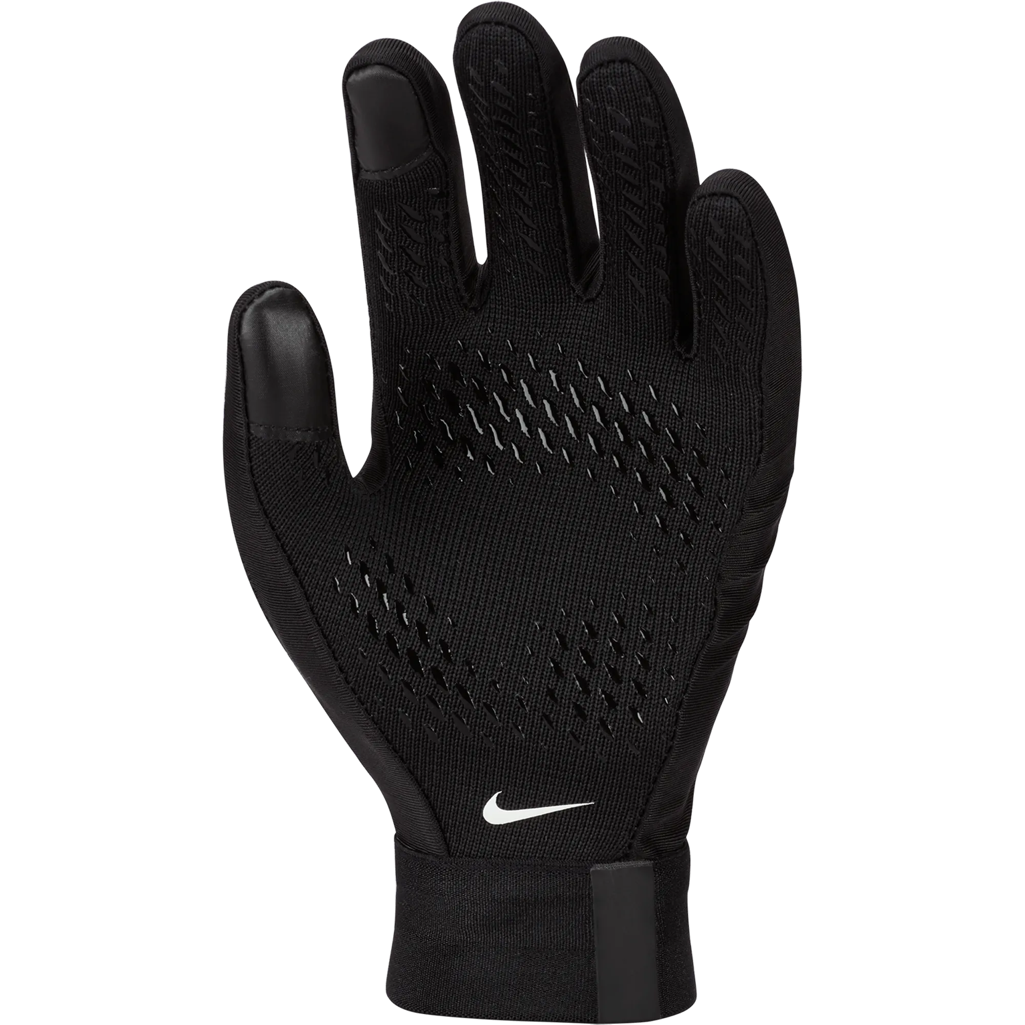 Riverside - Academy Gloves Therma-FIT