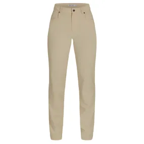 Rohnisch Chie Comfort Strectch Ladies Golf Pants 30 Inch Leg Mojave Desert