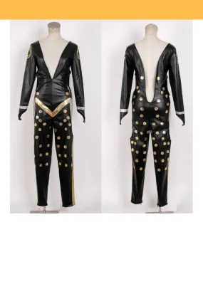 Sengoku Basara Devil Kings Kasuga Cosplay Costume