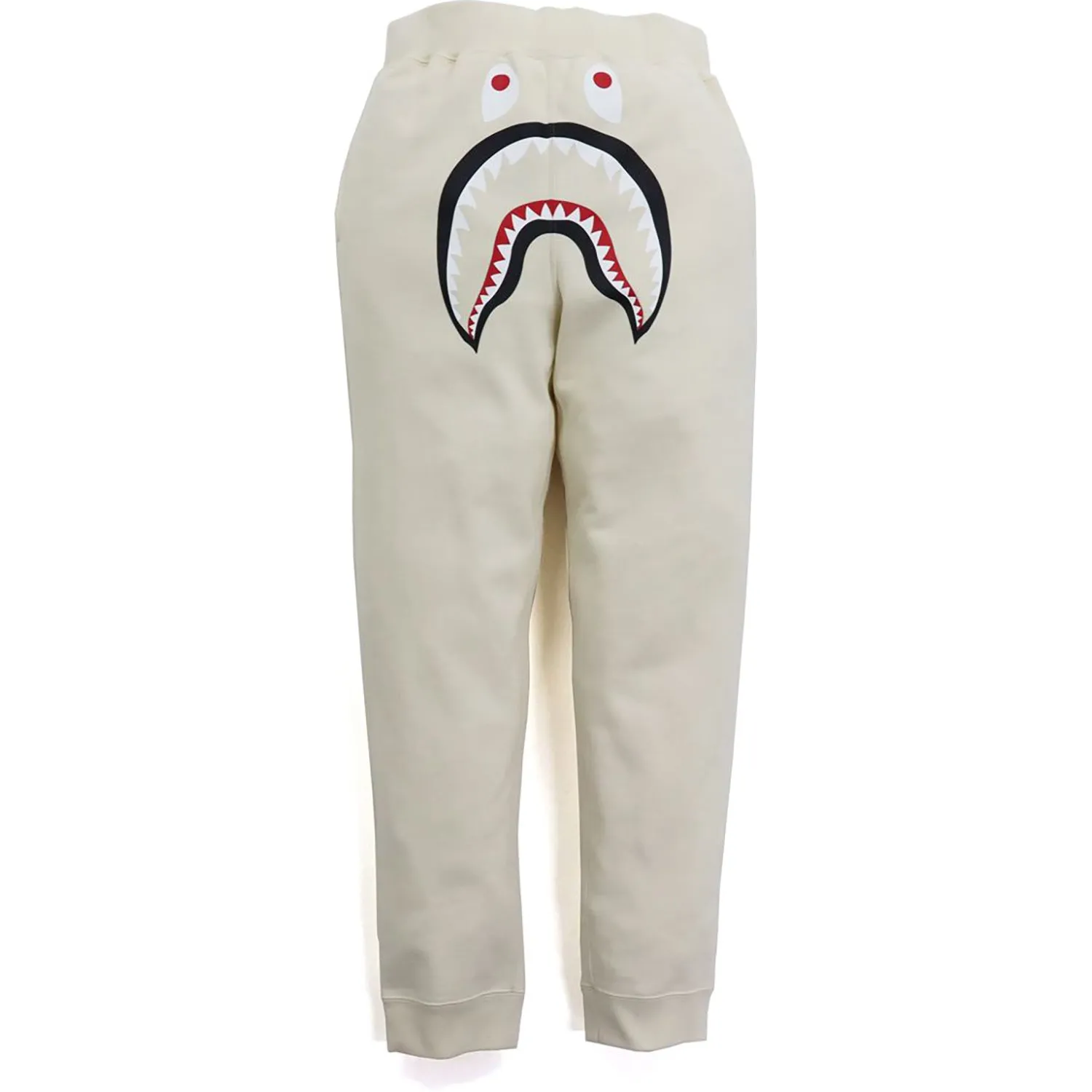 SHARK SWEAT PANTS MENS