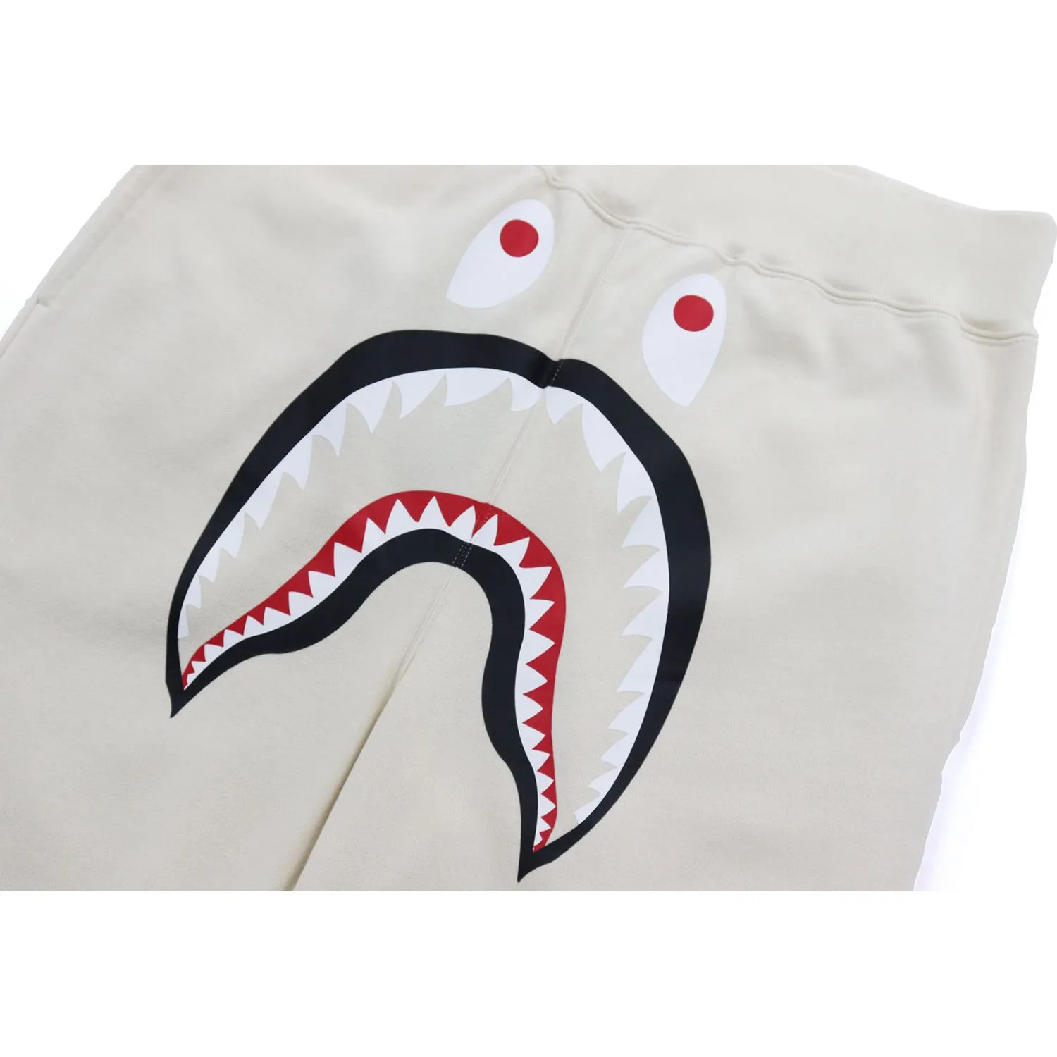 SHARK SWEAT PANTS MENS