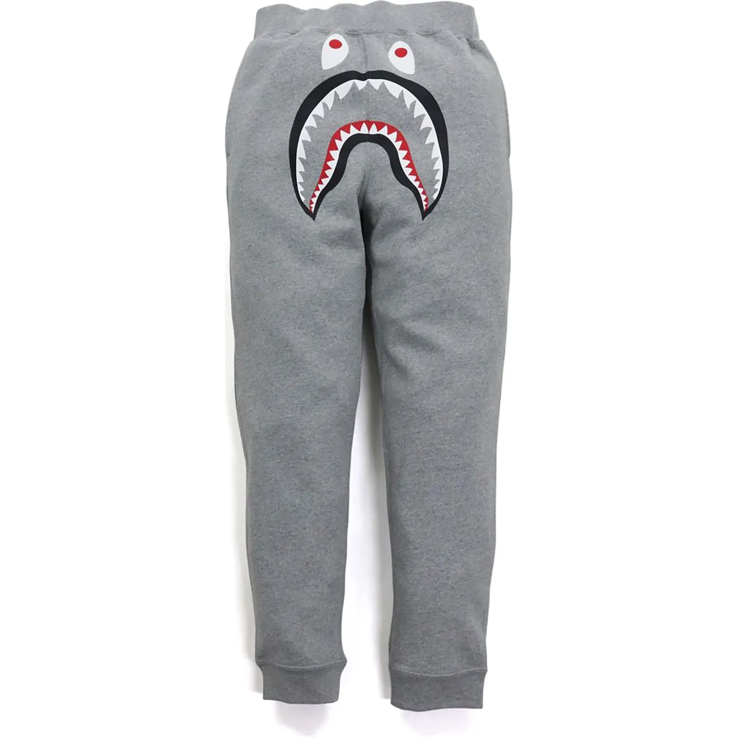 SHARK SWEAT PANTS MENS