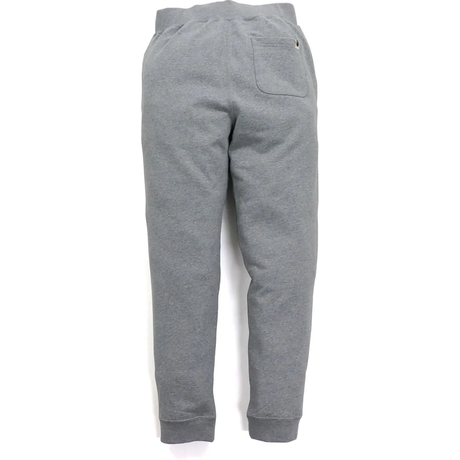 SHARK SWEAT PANTS MENS