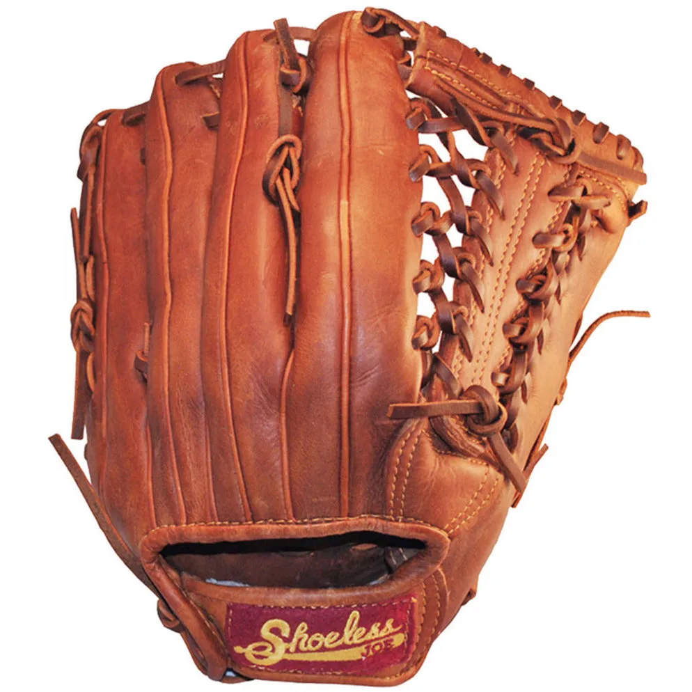 Shoeless Joe 12.5 Baseball Glove: 1250MT