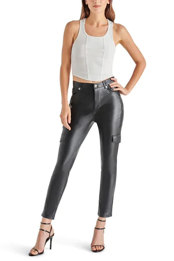 Steve Madden Yolanda Pants