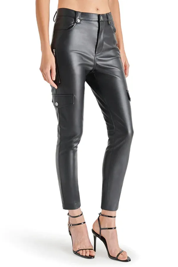 Steve Madden Yolanda Pants