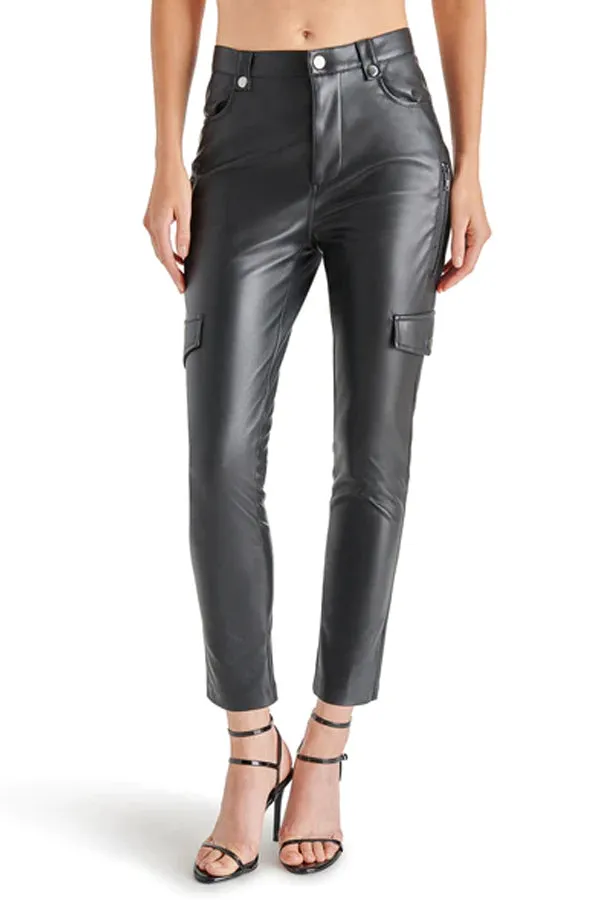 Steve Madden Yolanda Pants