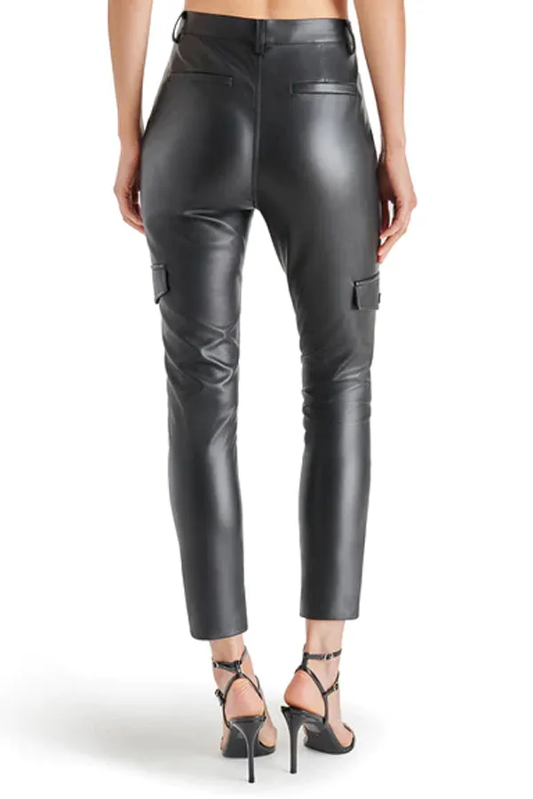 Steve Madden Yolanda Pants