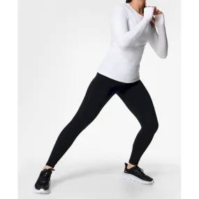 Sweaty Betty  Power Workout Leggings - Pantaloni da corsa - Donna