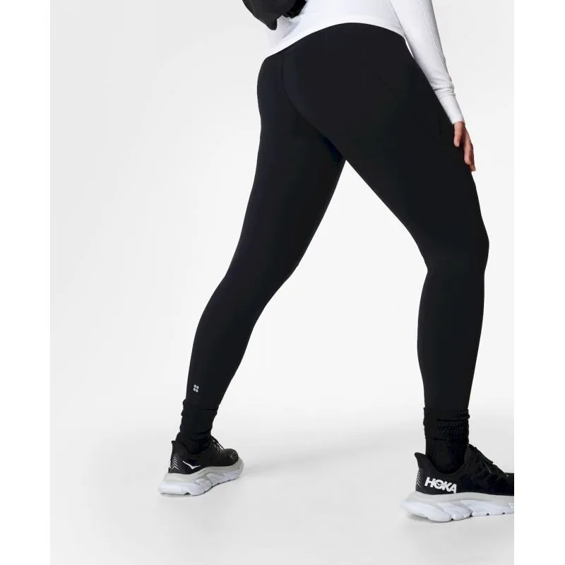 Sweaty Betty  Power Workout Leggings - Pantaloni da corsa - Donna