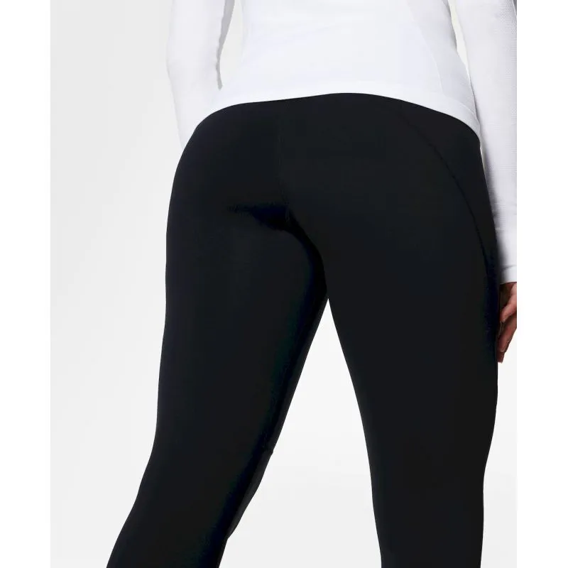 Sweaty Betty  Power Workout Leggings - Pantaloni da corsa - Donna