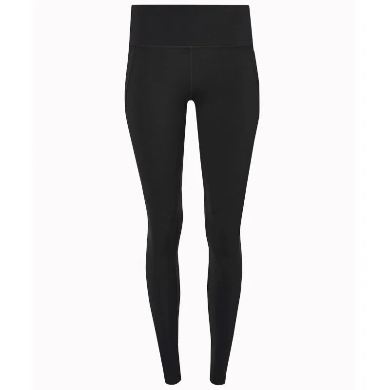 Sweaty Betty  Power Workout Leggings - Pantaloni da corsa - Donna