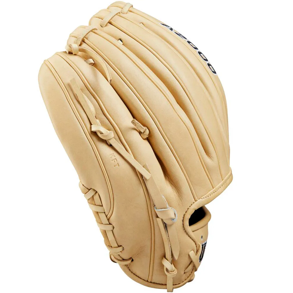 Wilson A2000 1975 11.75 Baseball Glove: WBW1020751175