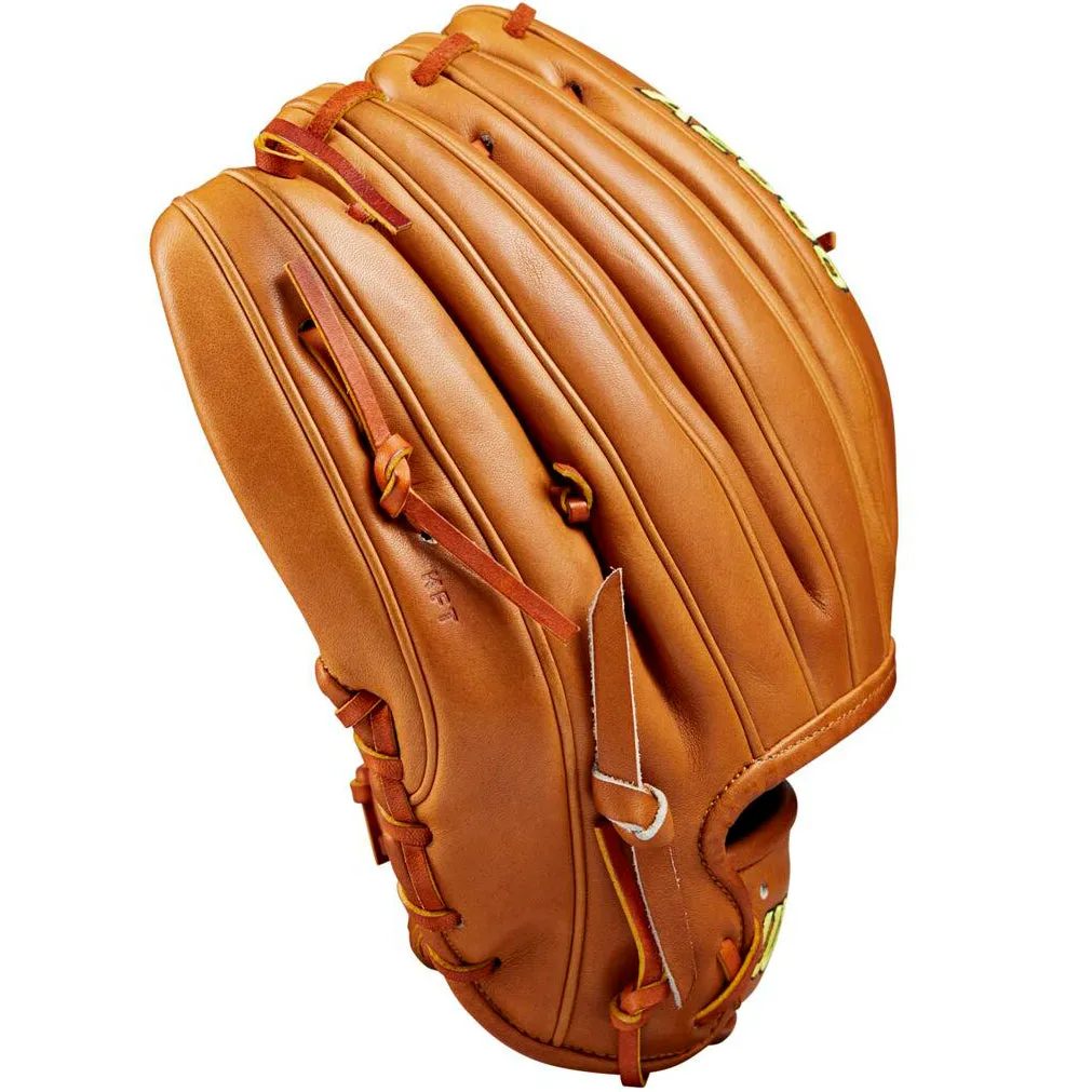 Wilson A2000 1975 11.75 Glove Day Series Baseball Glove: WBW1020761175