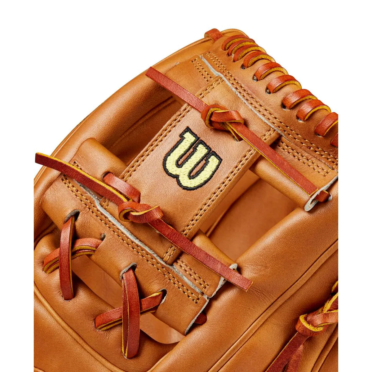 Wilson A2000 1975 11.75 Glove Day Series Baseball Glove: WBW1020761175