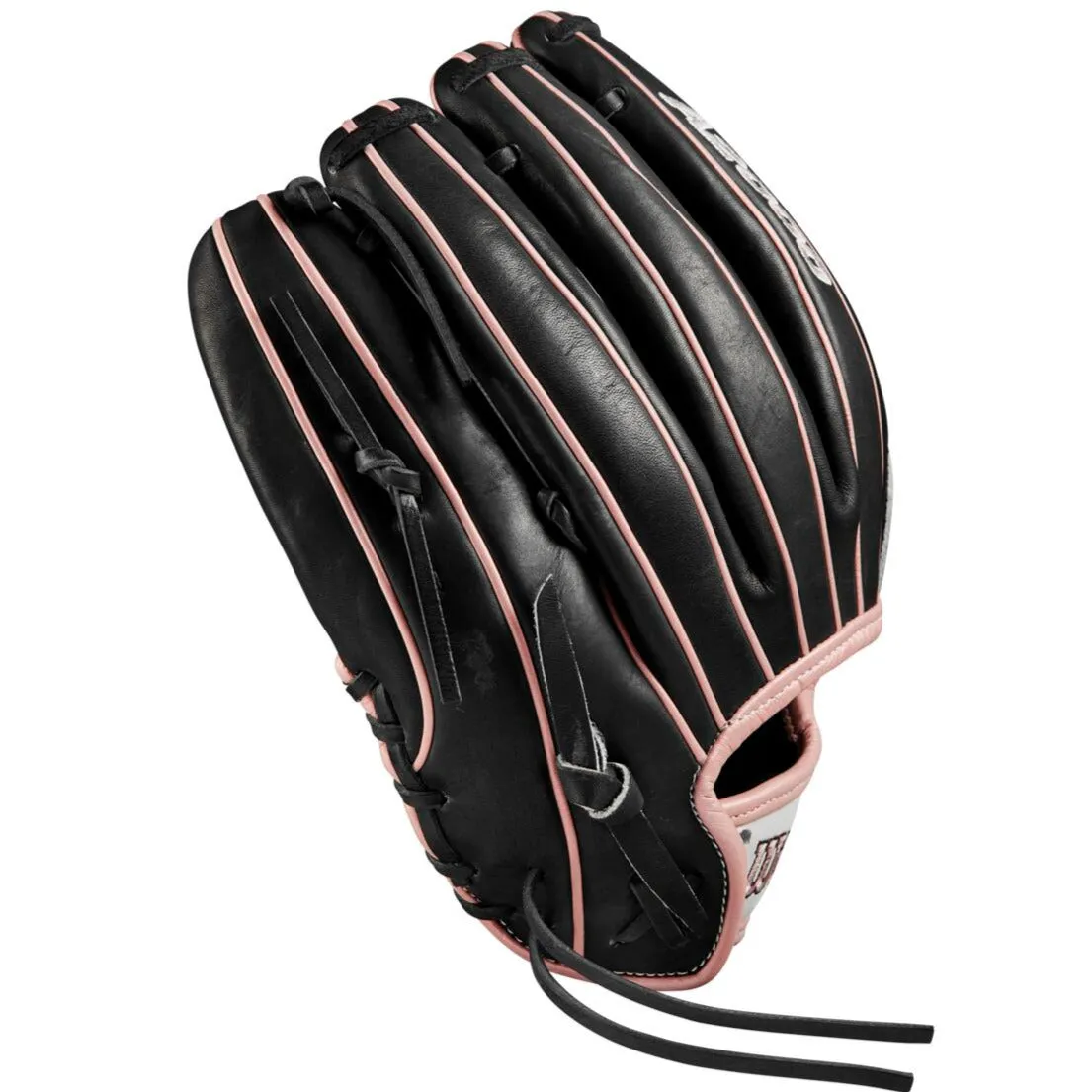 Wilson A2000 H12 12 Fastpitch Glove: WBW10140312