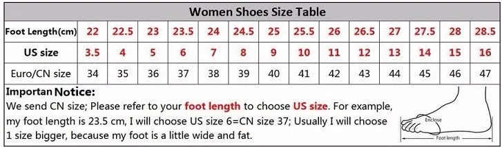 Women's Beige Sexy Comfortable Light Soft Zipper High Heel Boots