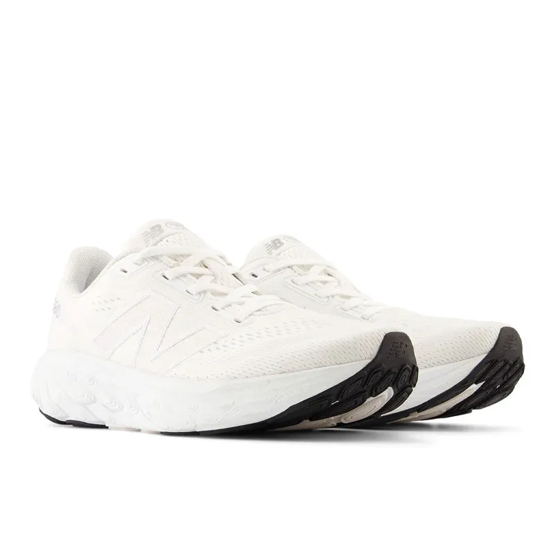 Women's New Balance 880v14 Wide (D)