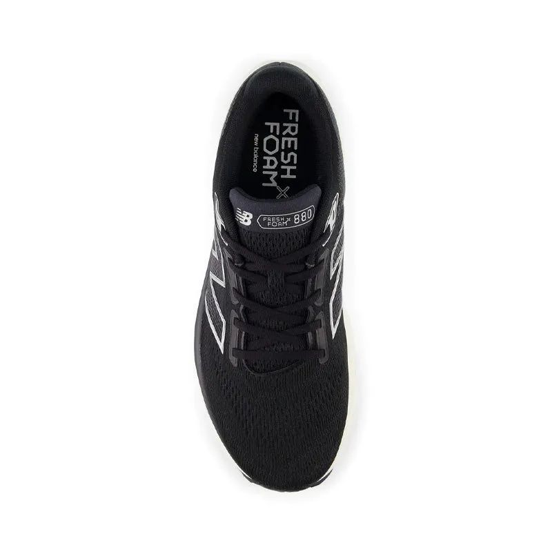 Women's New Balance 880v14 Wide (D)