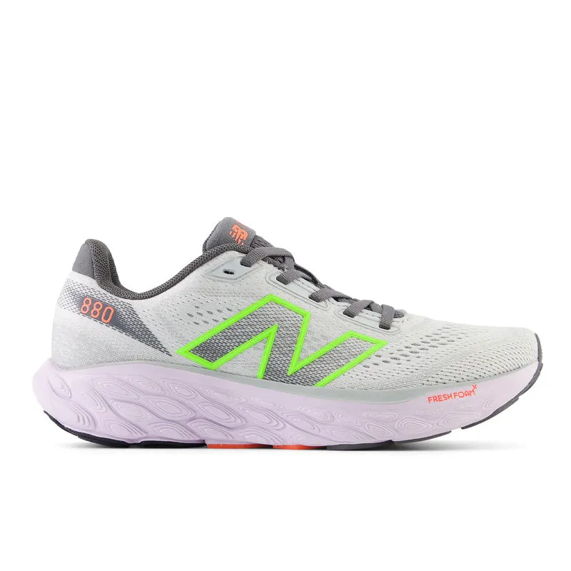 Women's New Balance 880v14 Wide (D)