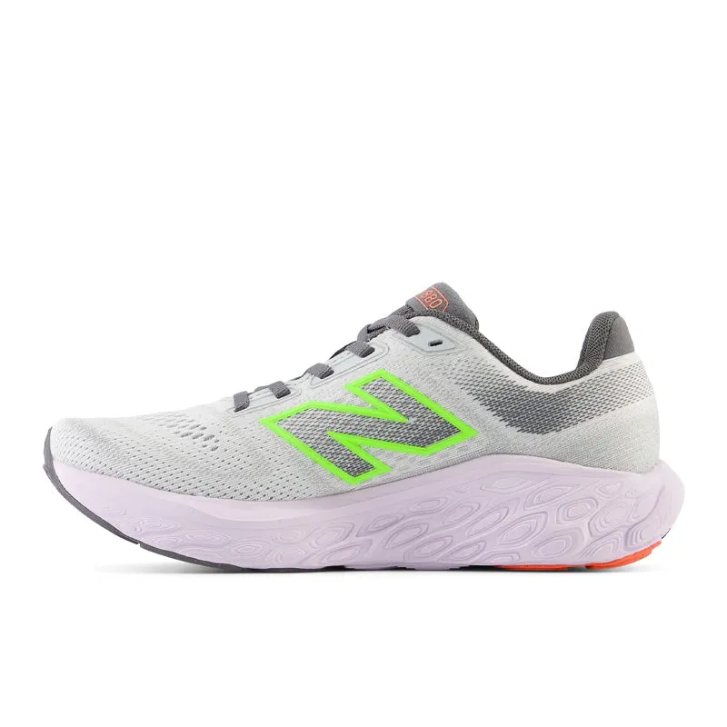 Women's New Balance 880v14 Wide (D)