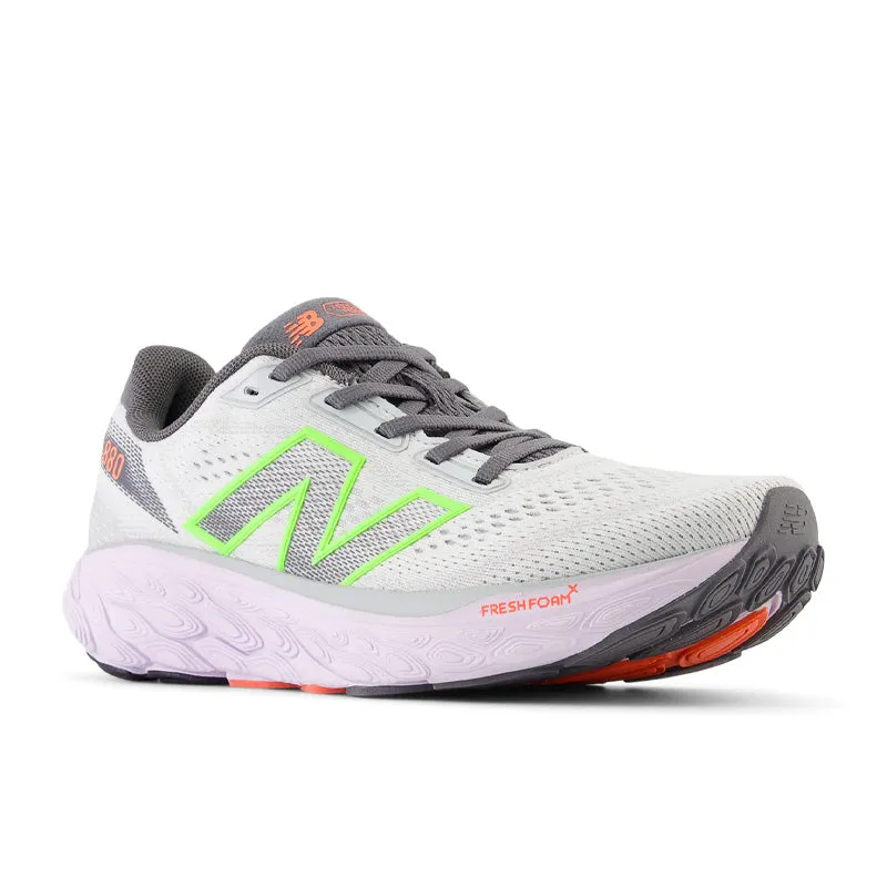 Women's New Balance 880v14 Wide (D)